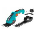  Gardena ComfortCut (09857-20)